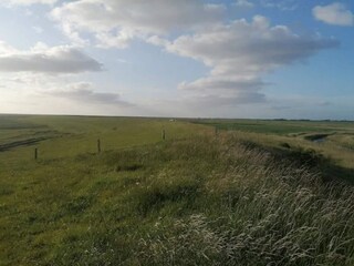 Holiday house Skærbæk  7