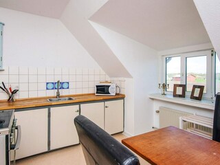 Casa per le vacanze Skærbæk  36