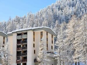 Apartment Residence Les Miandettes - Cesana Torinese - image1