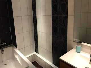 Apartment Cesana Torinese  6