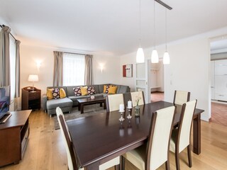 Casa per le vacanze Pörtschach Caratteristiche 7