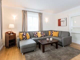 Casa per le vacanze Pörtschach Caratteristiche 8