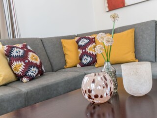 Casa per le vacanze Pörtschach Caratteristiche 9