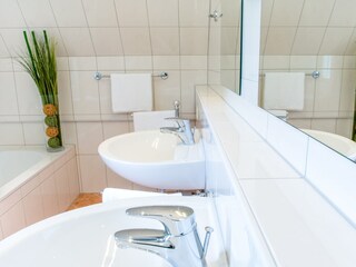 Casa per le vacanze Pörtschach Caratteristiche 19