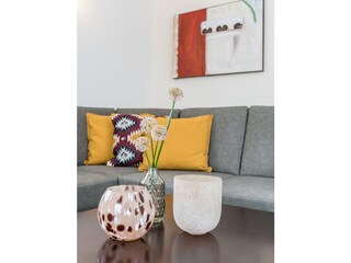 Casa per le vacanze Pörtschach Caratteristiche 10