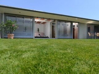 Casa per le vacanze Pörtschach Ambiente 20