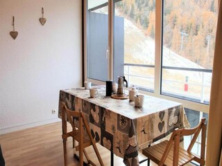 Apartment Guillestre Features 8