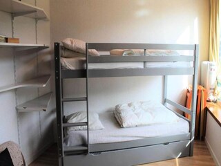 Apartment Guillestre Features 9