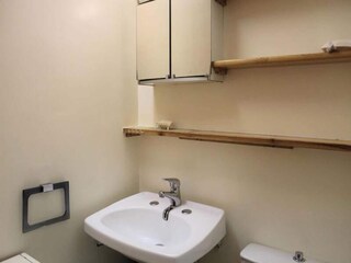 Apartment Guillestre Features 15