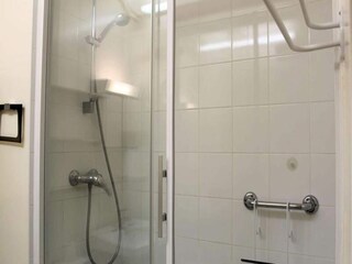 Apartment Guillestre Ausstattung 17