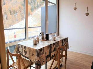 Apartment Guillestre Features 18
