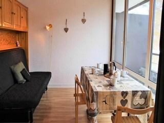 Apartment Guillestre Features 19
