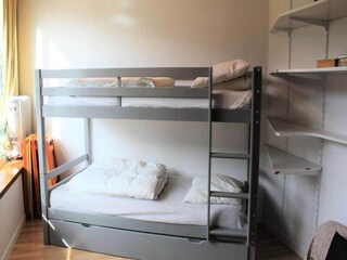 Apartment Guillestre Features 20