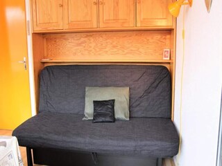 Apartment Guillestre Features 21