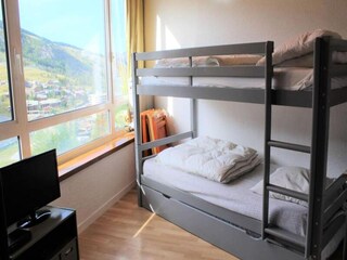 Apartment Guillestre Features 22