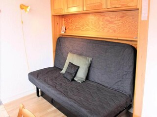 Apartment Guillestre Features 23