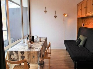 Apartment Guillestre Features 24