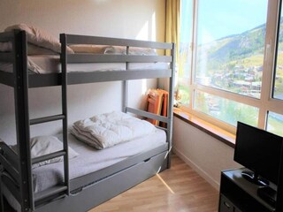 Apartment Guillestre Features 25