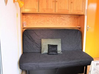 Apartment Guillestre Features 26