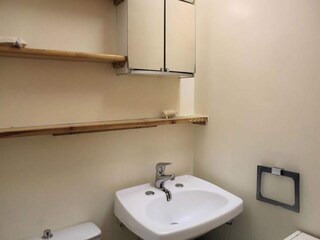Appartement Guillestre Kenmerken 30