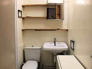 Appartement Guillestre Kenmerken 31