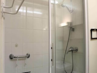 Apartment Guillestre Ausstattung 32