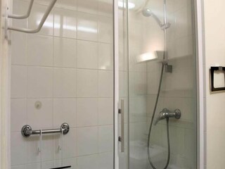 Apartment Guillestre Features 32