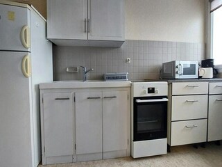 Apartment Le Revard Features 10
