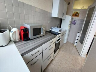 Apartment Le Revard Features 11