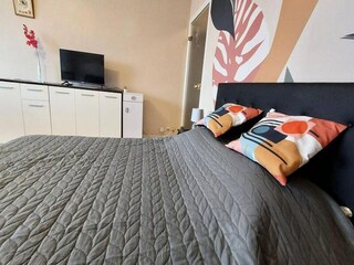 Apartment Le Revard Features 14