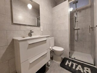 Apartment Le Revard Features 15