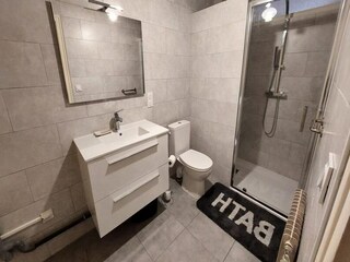 Apartment Le Revard Features 16