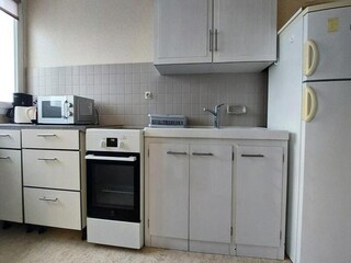 Apartment Le Revard Features 20