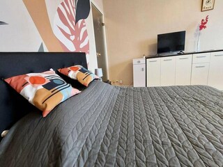 Apartment Le Revard Features 24