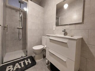 Apartment Le Revard Features 25