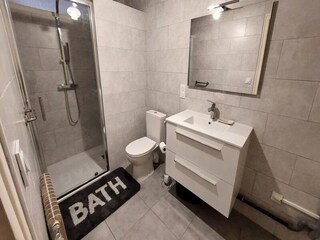Apartment Le Revard Features 26