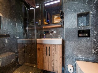 Vakantiepark Neukirchen am Großvenediger Kenmerken 28