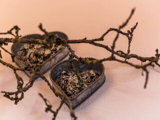 Parco vacanze Neukirchen am Großvenediger  43