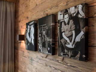 Parc de vacances Neukirchen am Großvenediger  45