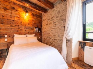 Appartement Florac  4