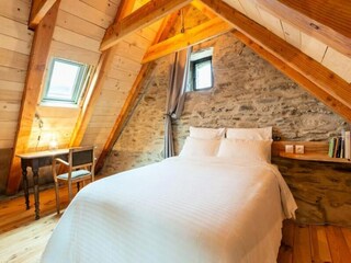 Appartement Florac  6