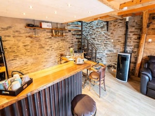 Apartment Florac  11