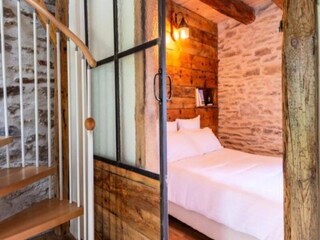 Appartement Florac  14