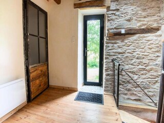 Appartement Florac  15