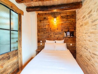 Apartment Florac  16