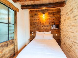 Appartement Florac  16