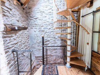Appartement Florac  19