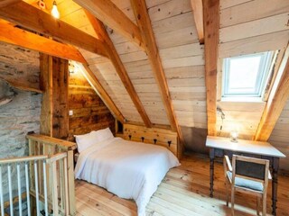 Appartement Florac  22
