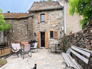 Apartment Florac  28