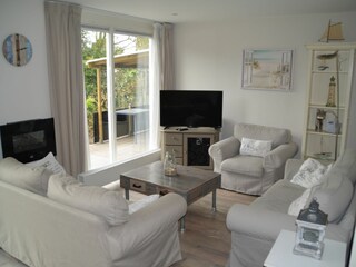 Casa per le vacanze Ouddorp Caratteristiche 7